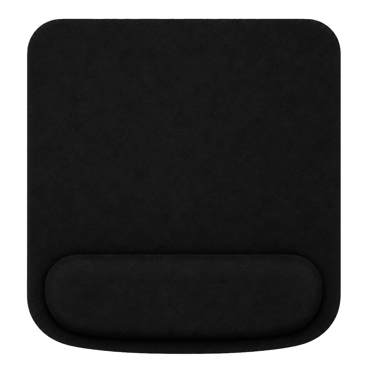 MOUSE PAD WRISTE