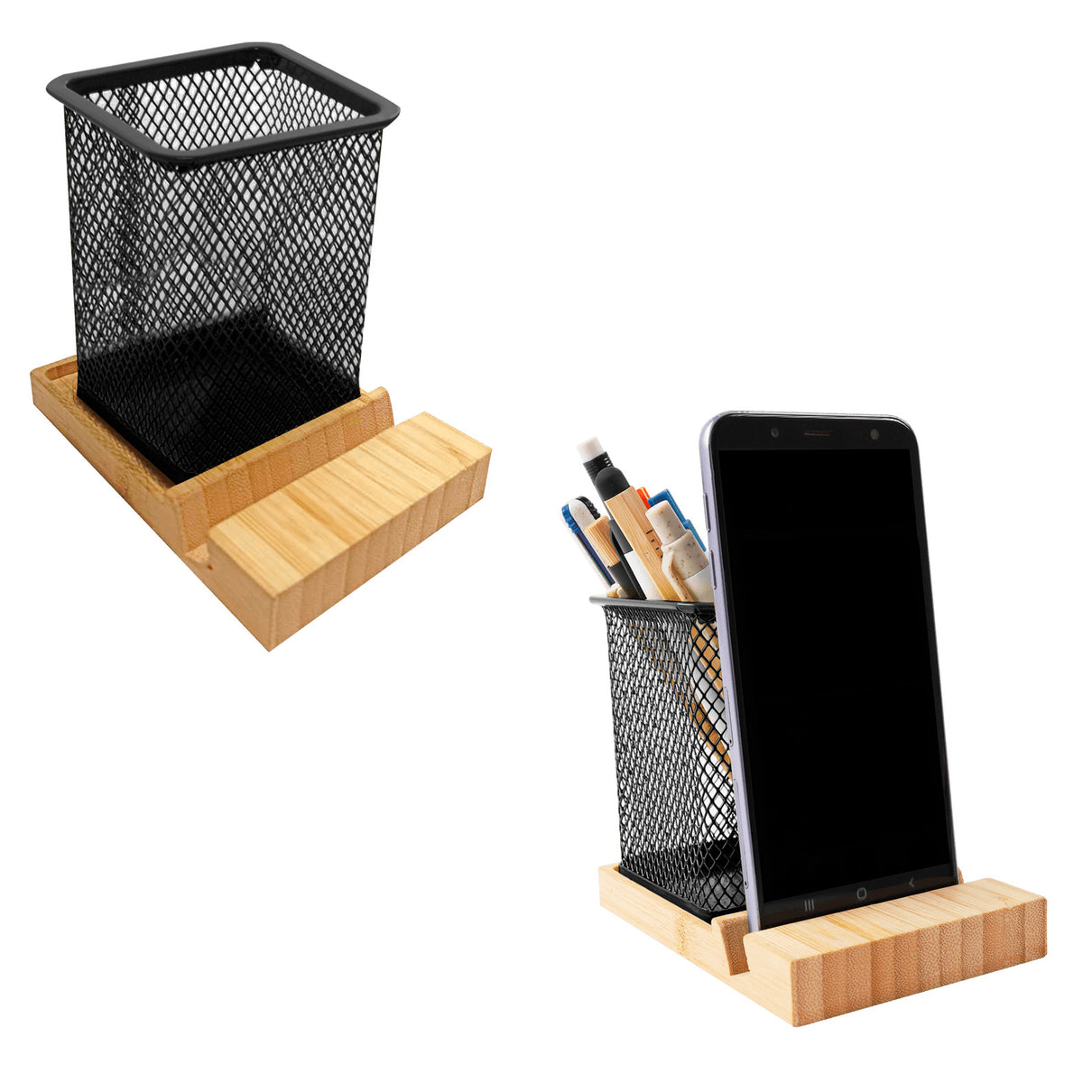 ORGANIZADOR ORGANZO