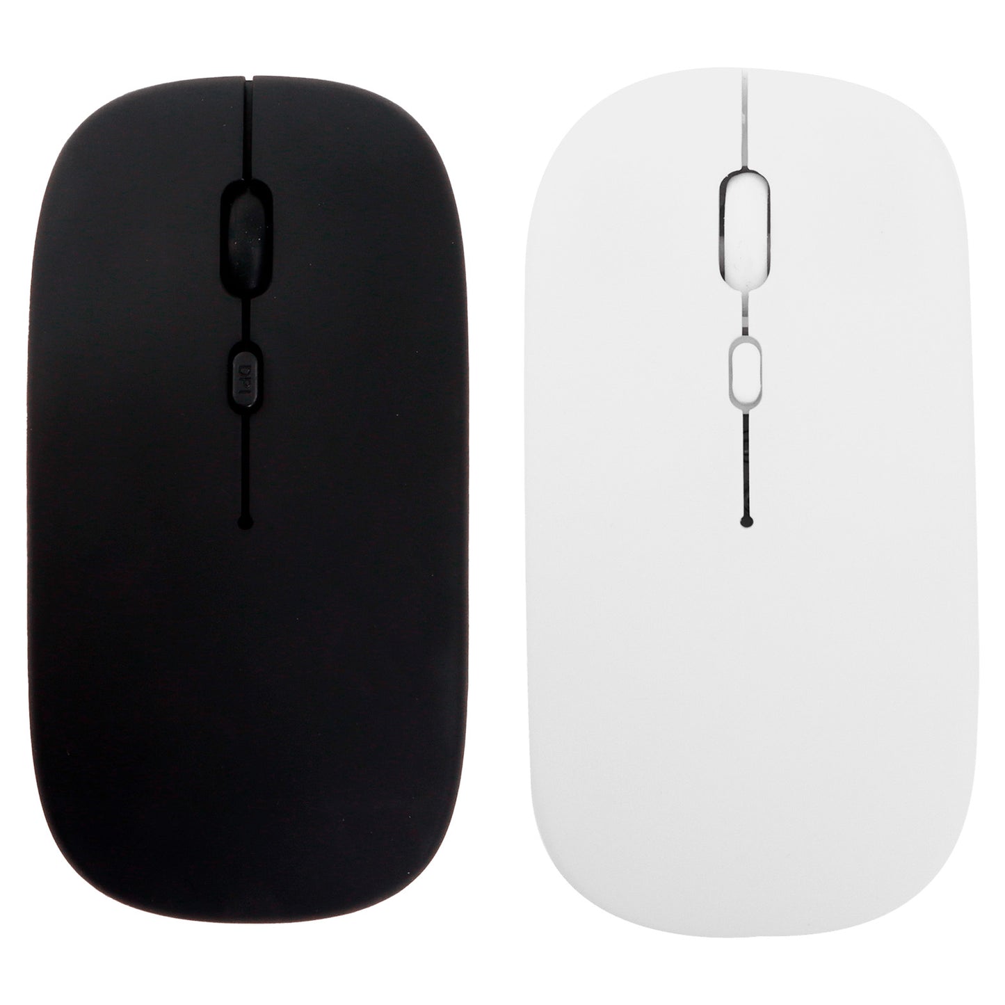 MOUSE NANO