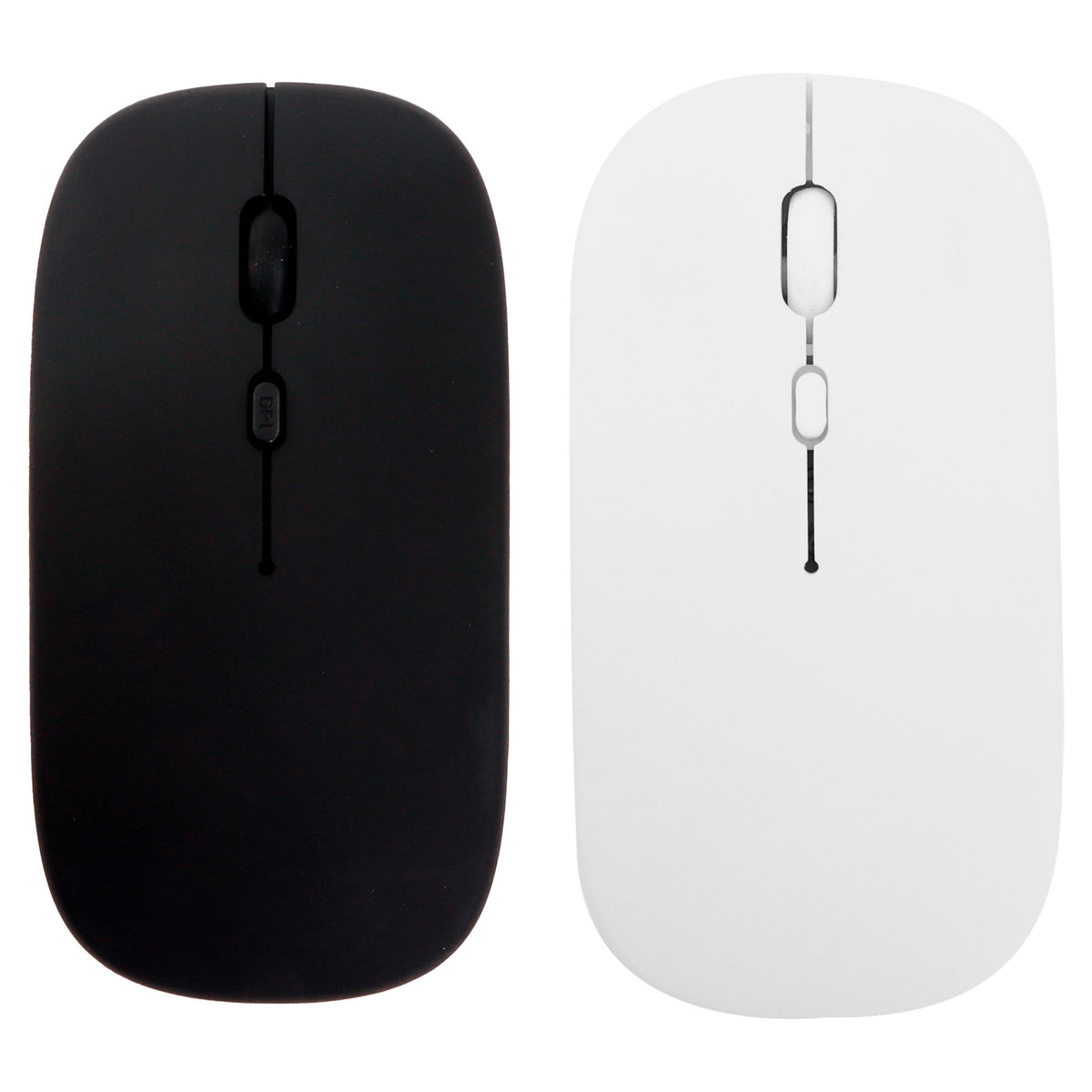 MOUSE NANO