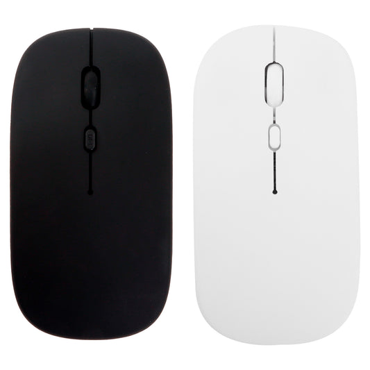 MOUSE NANO