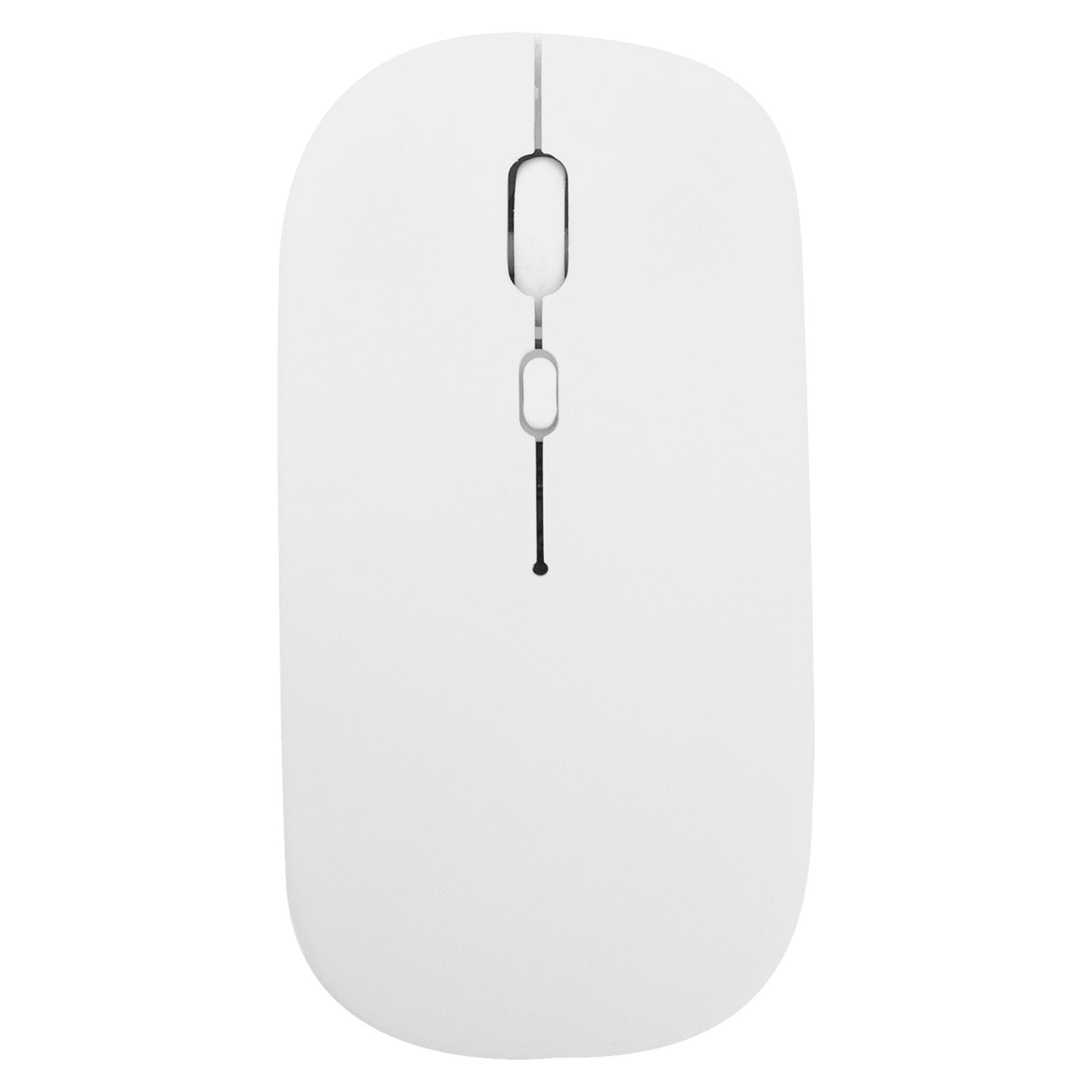 MOUSE NANO