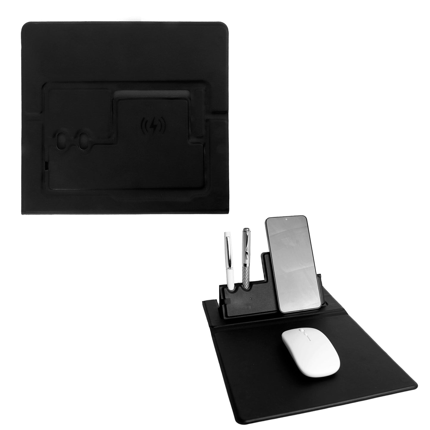 MOUSE PAD MOBA