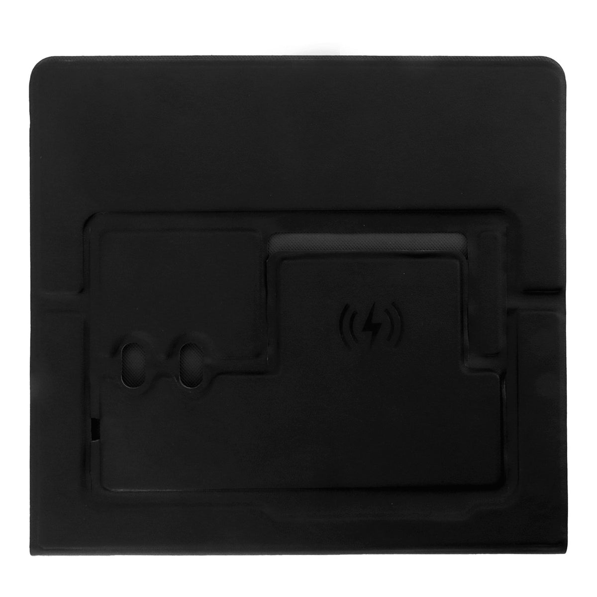 MOUSE PAD MOBA