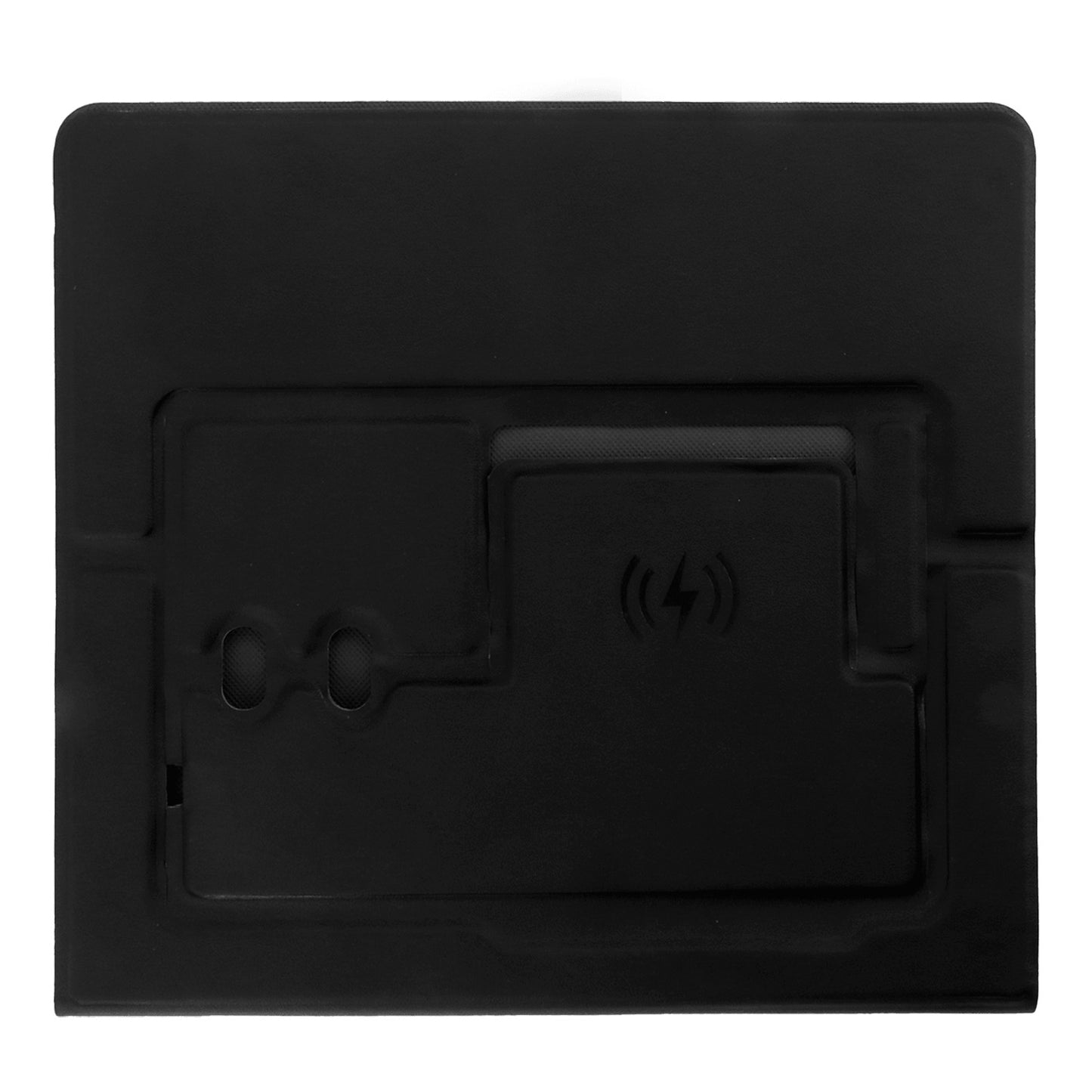 MOUSE PAD MOBA