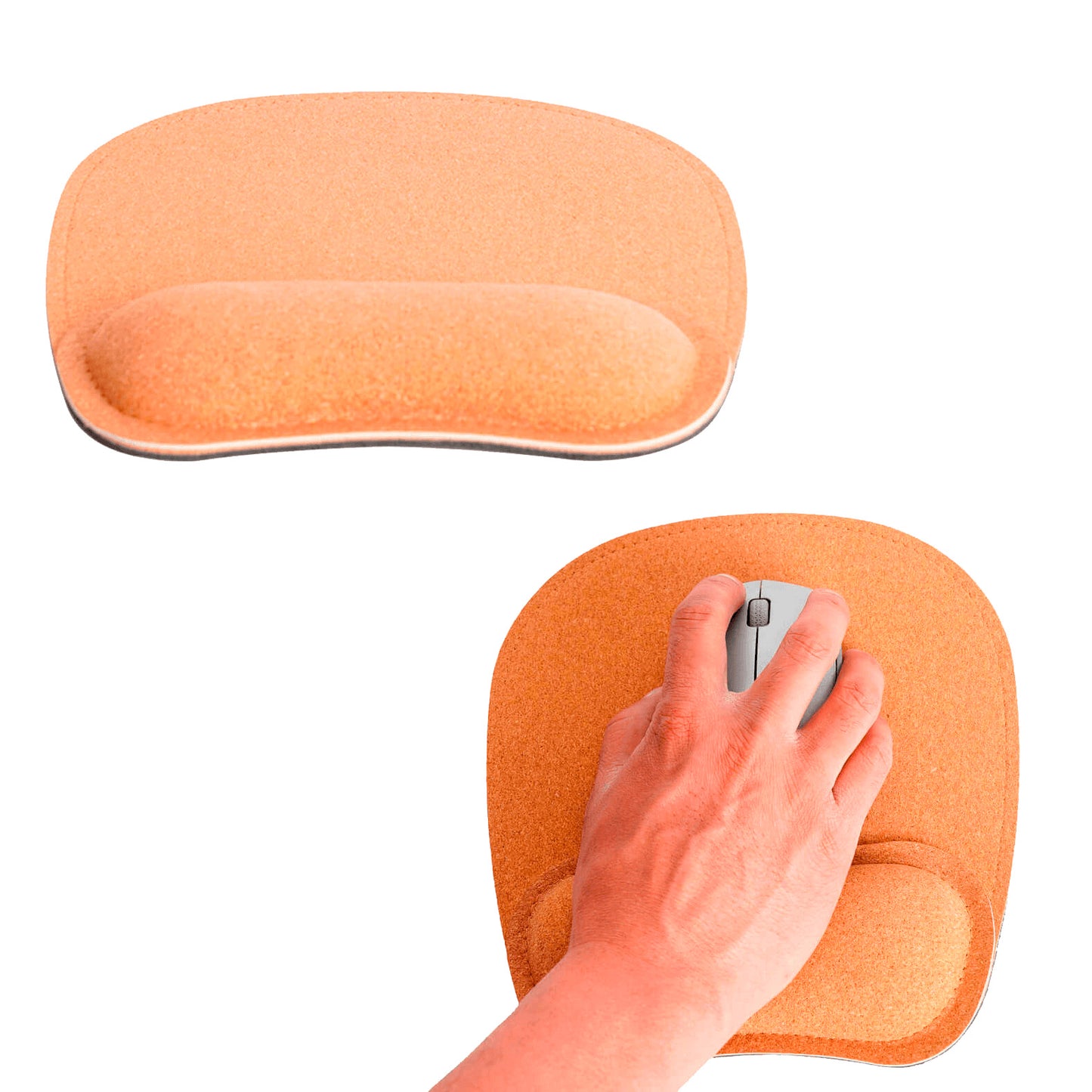 MOUSEPAD RIVIA
