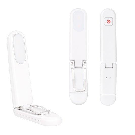 LÁMPARA GHUL