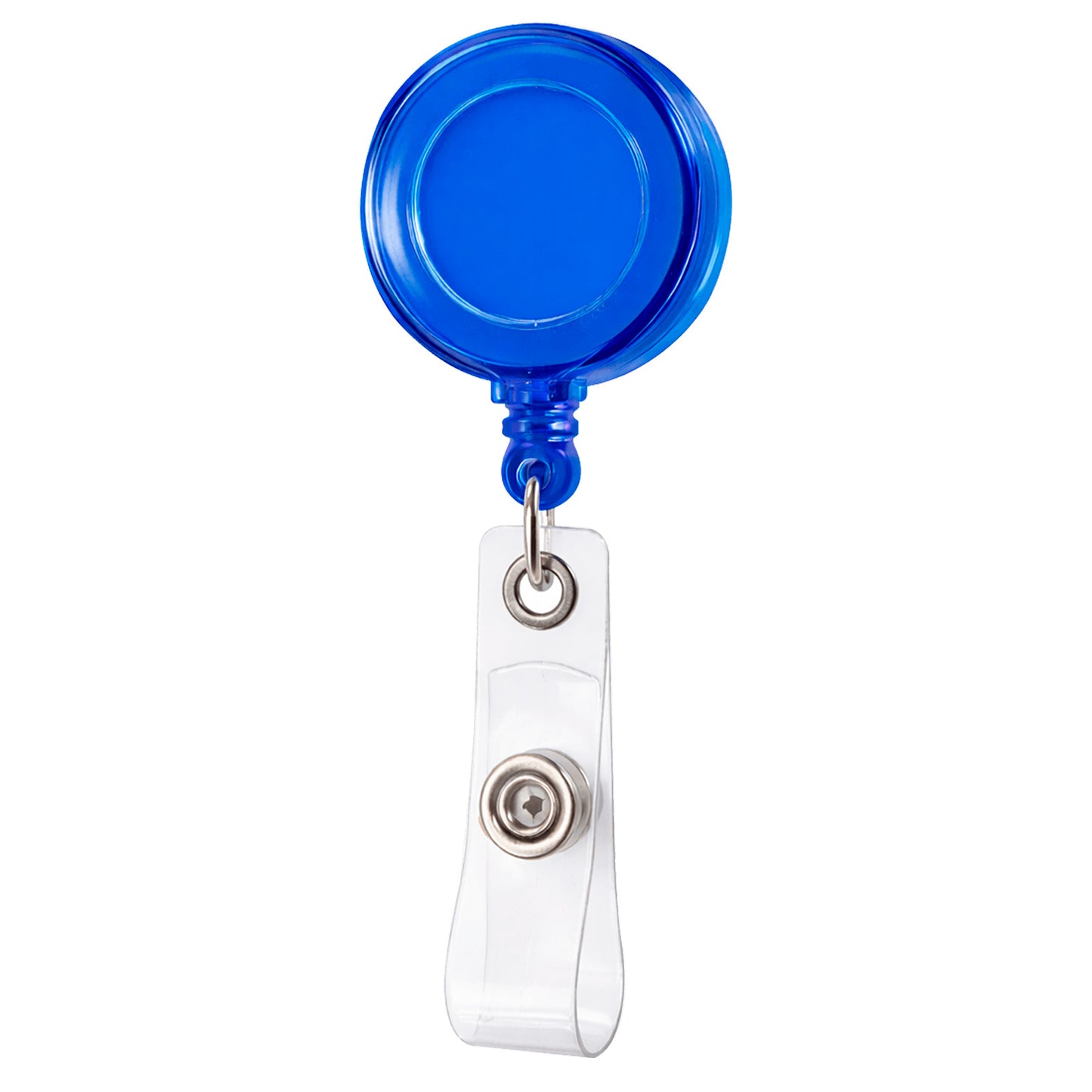 YOYO LUKY