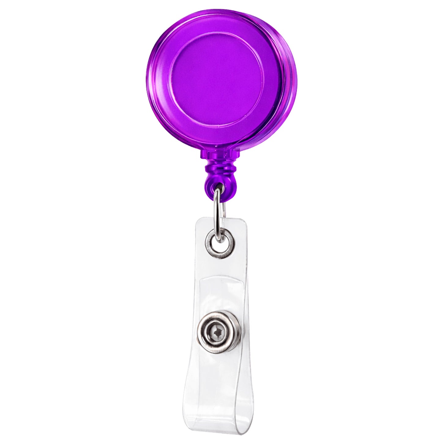 YOYO LUKY