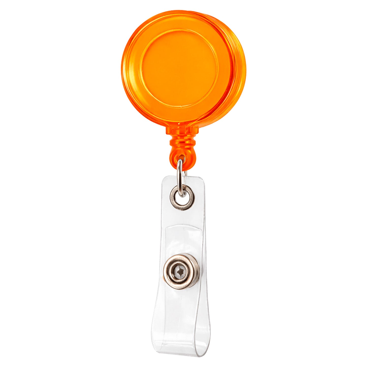 YOYO LUKY