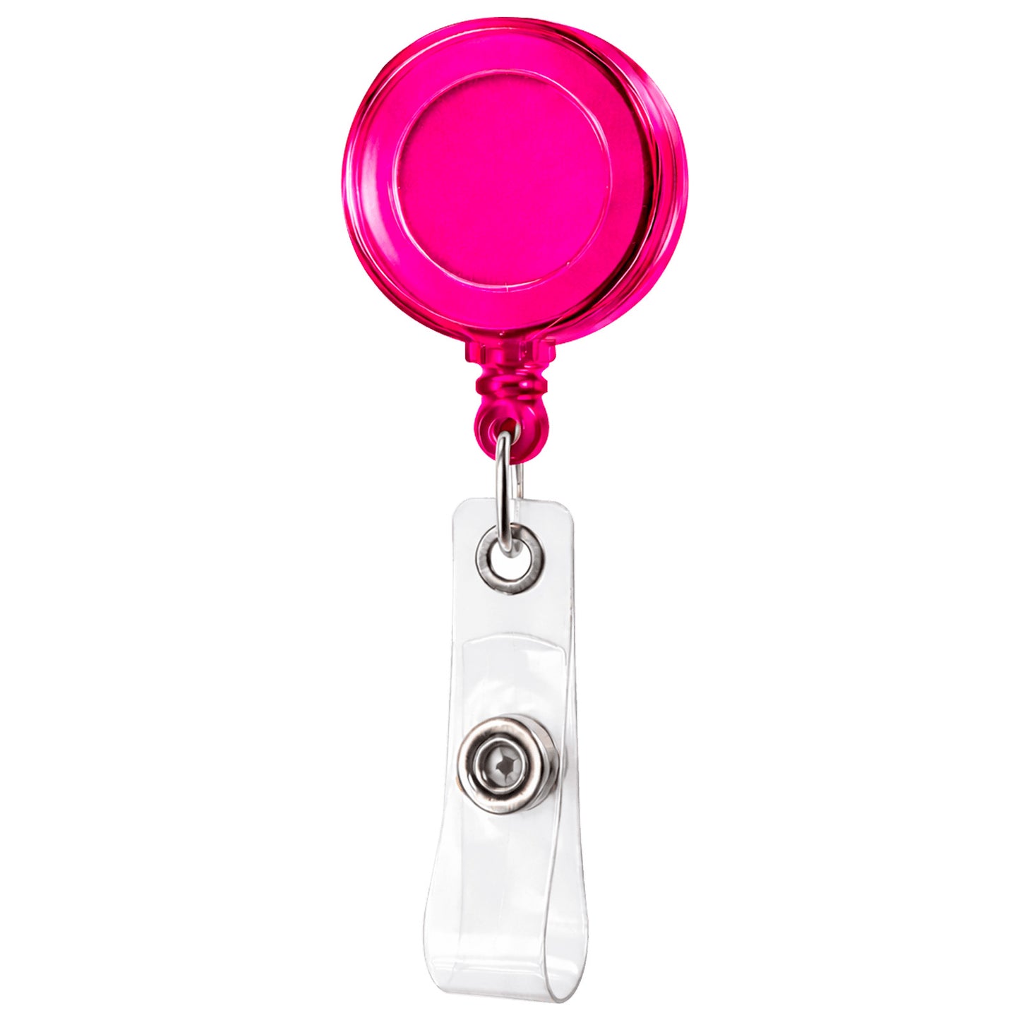 YOYO LUKY