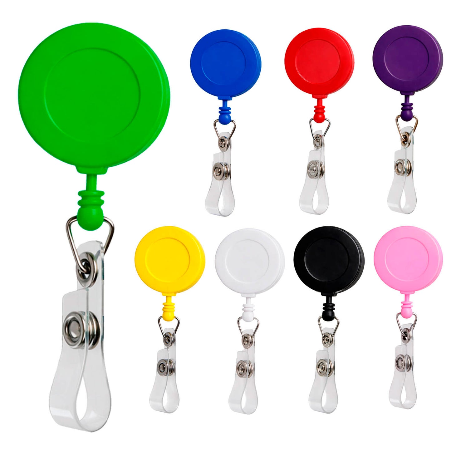 YOYO SENSI