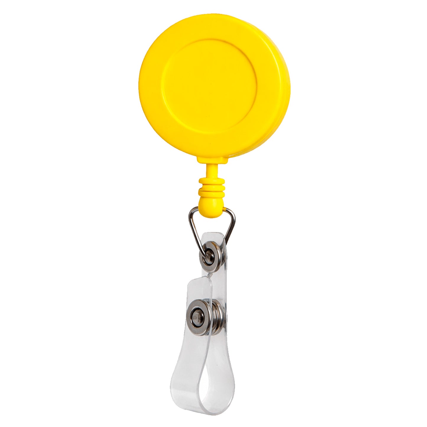 YOYO SENSI