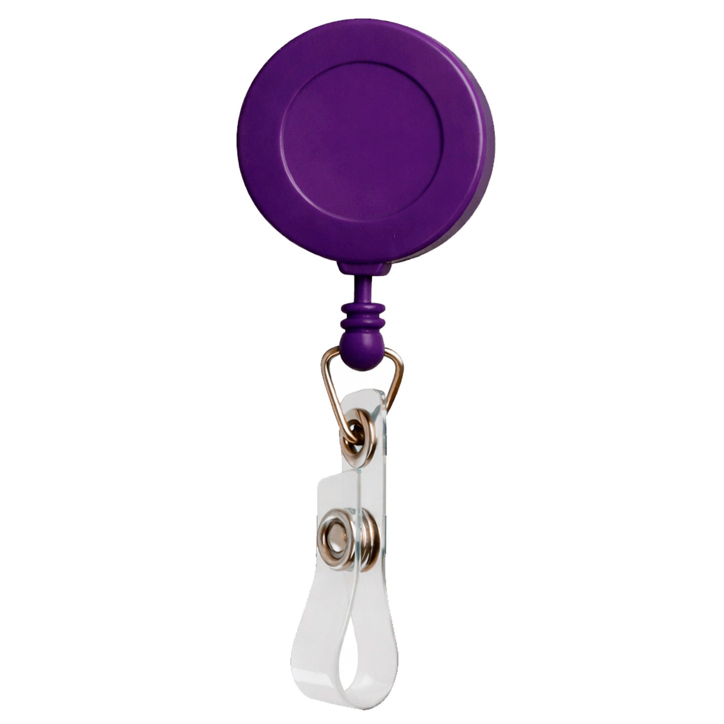 YOYO SENSI