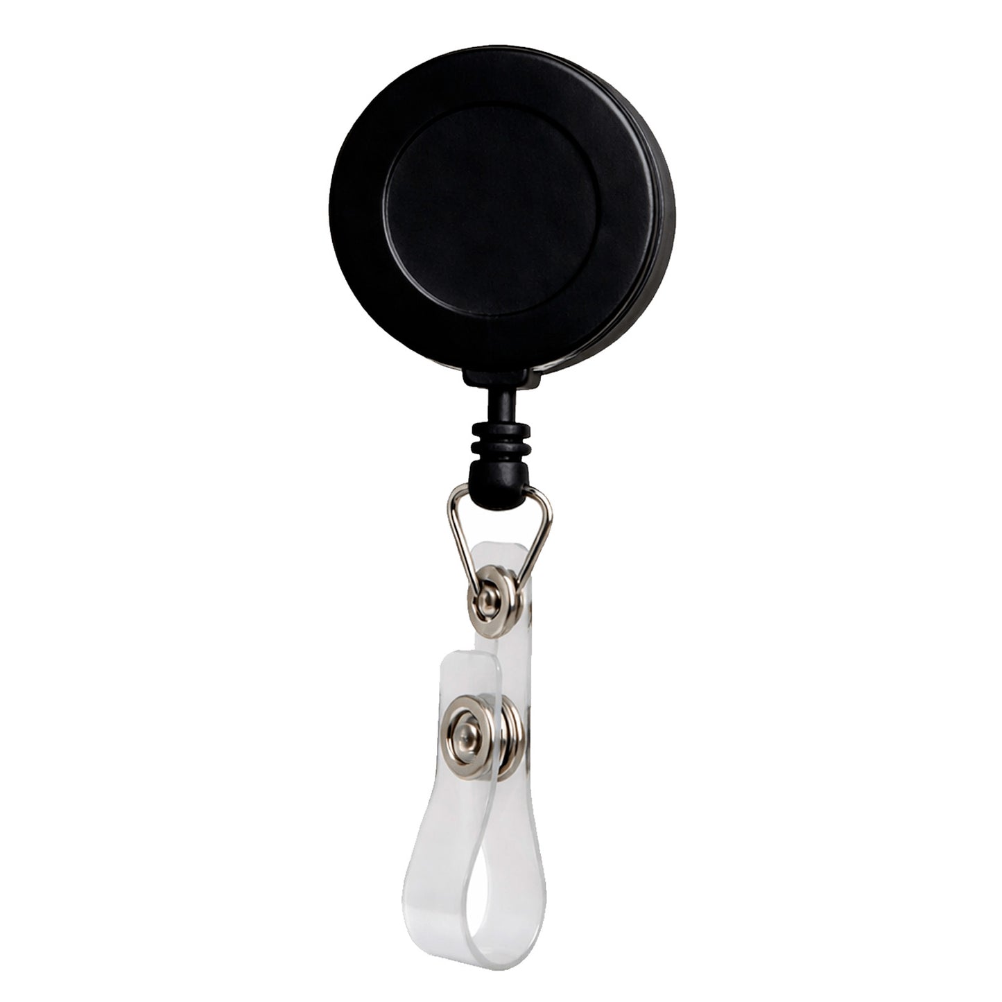 YOYO SENSI