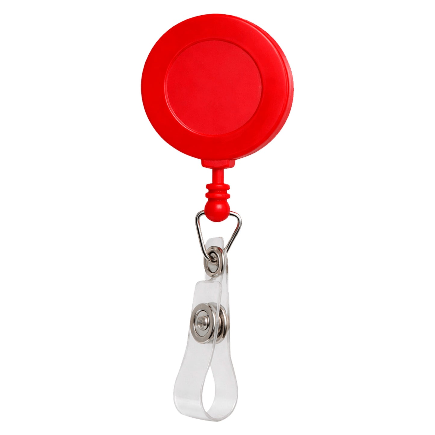 YOYO SENSI