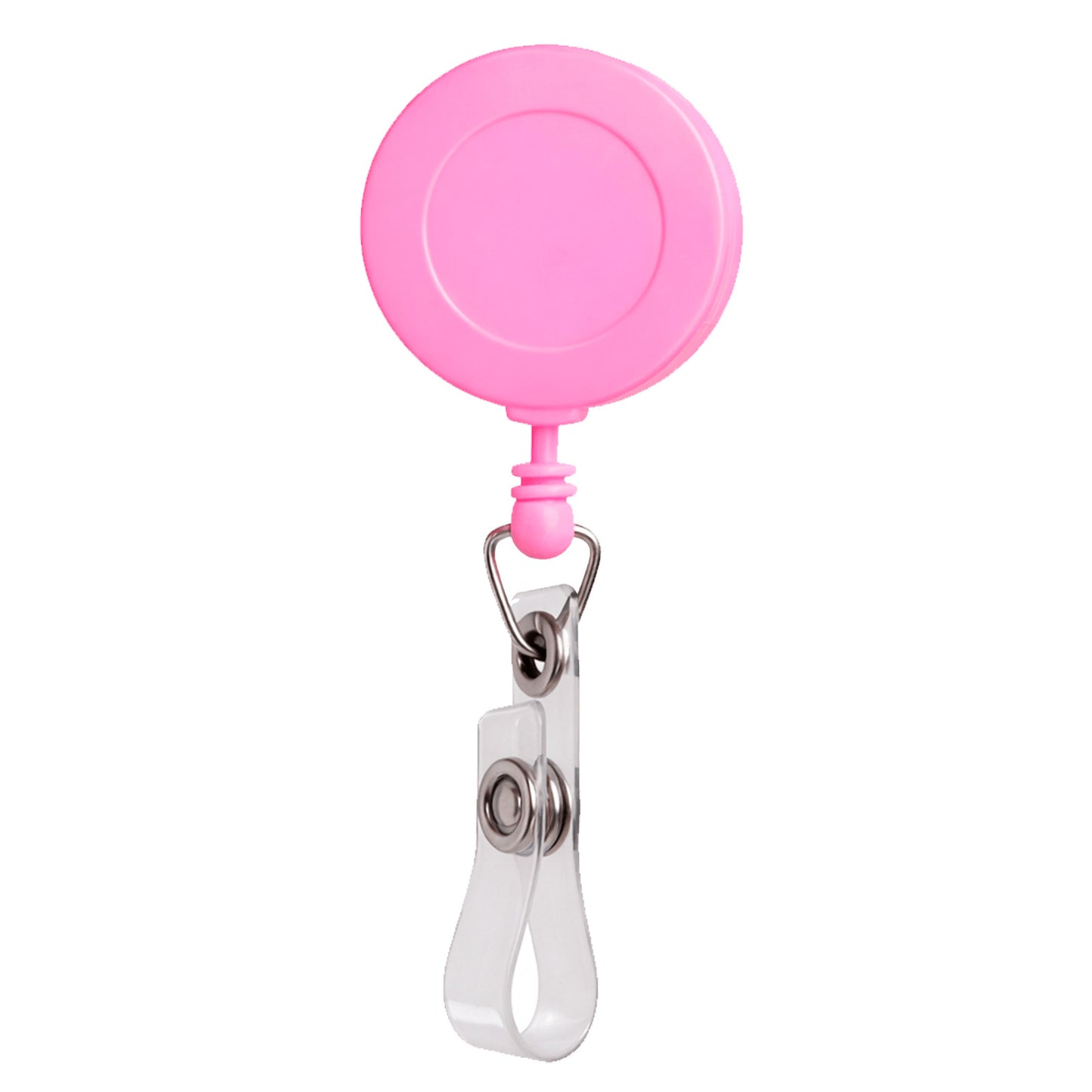 YOYO SENSI