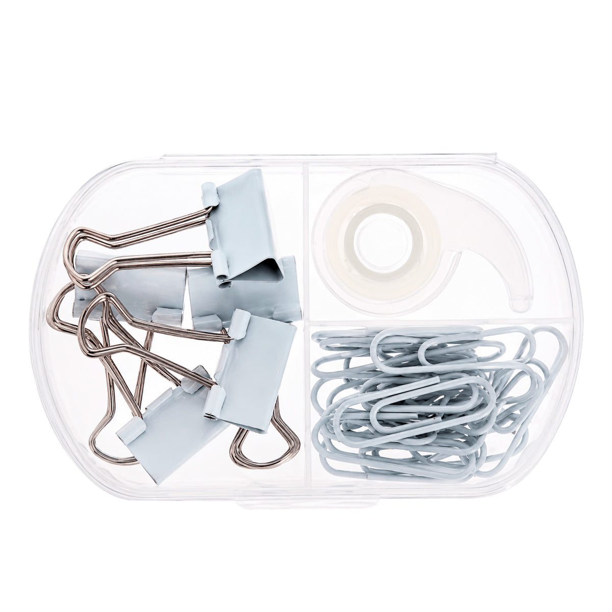 MINI SET ECOLE