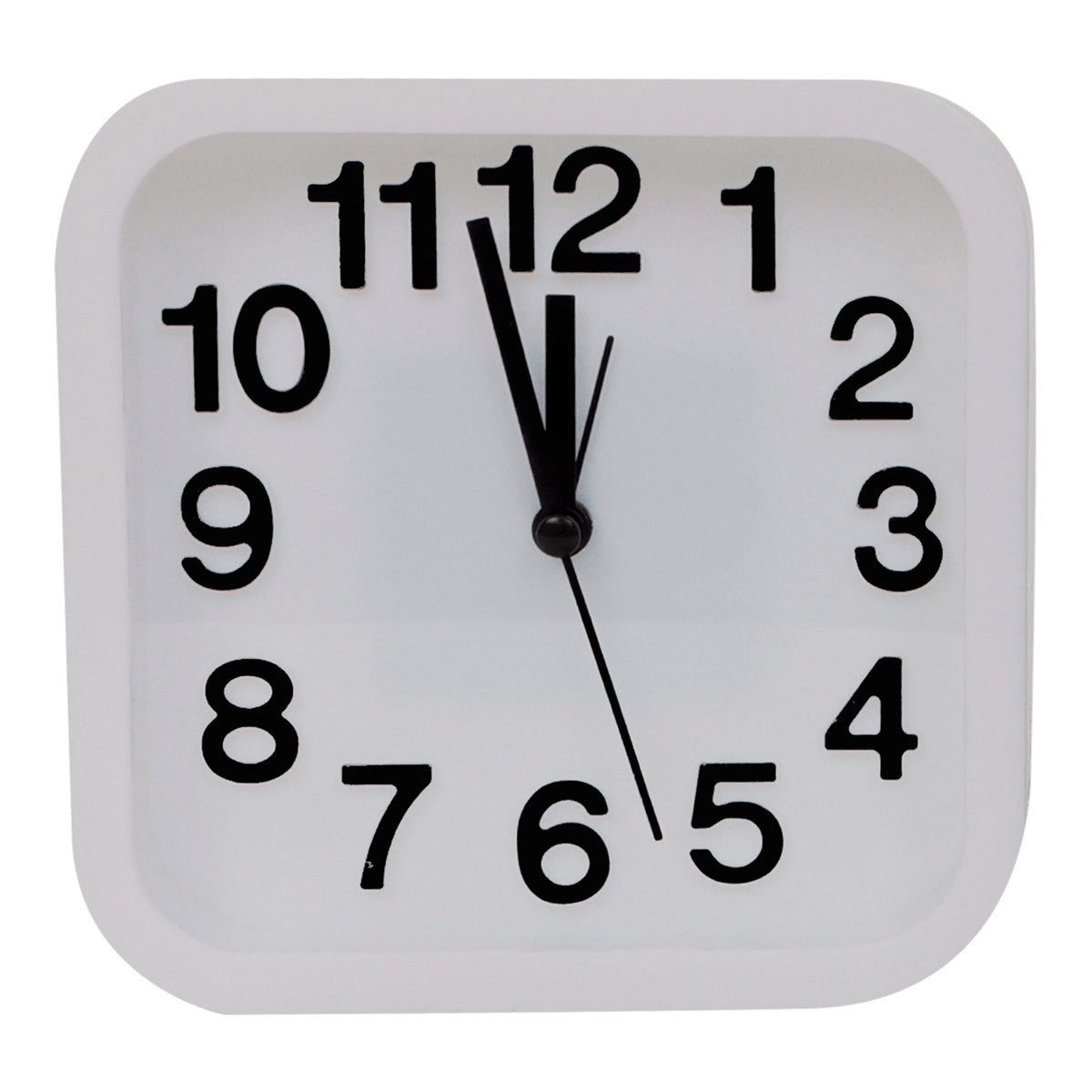 RELOJ TIDARA