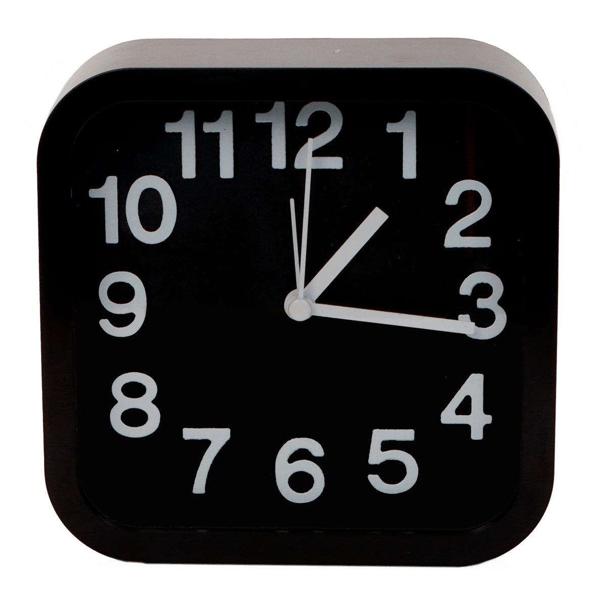 RELOJ TIDARA