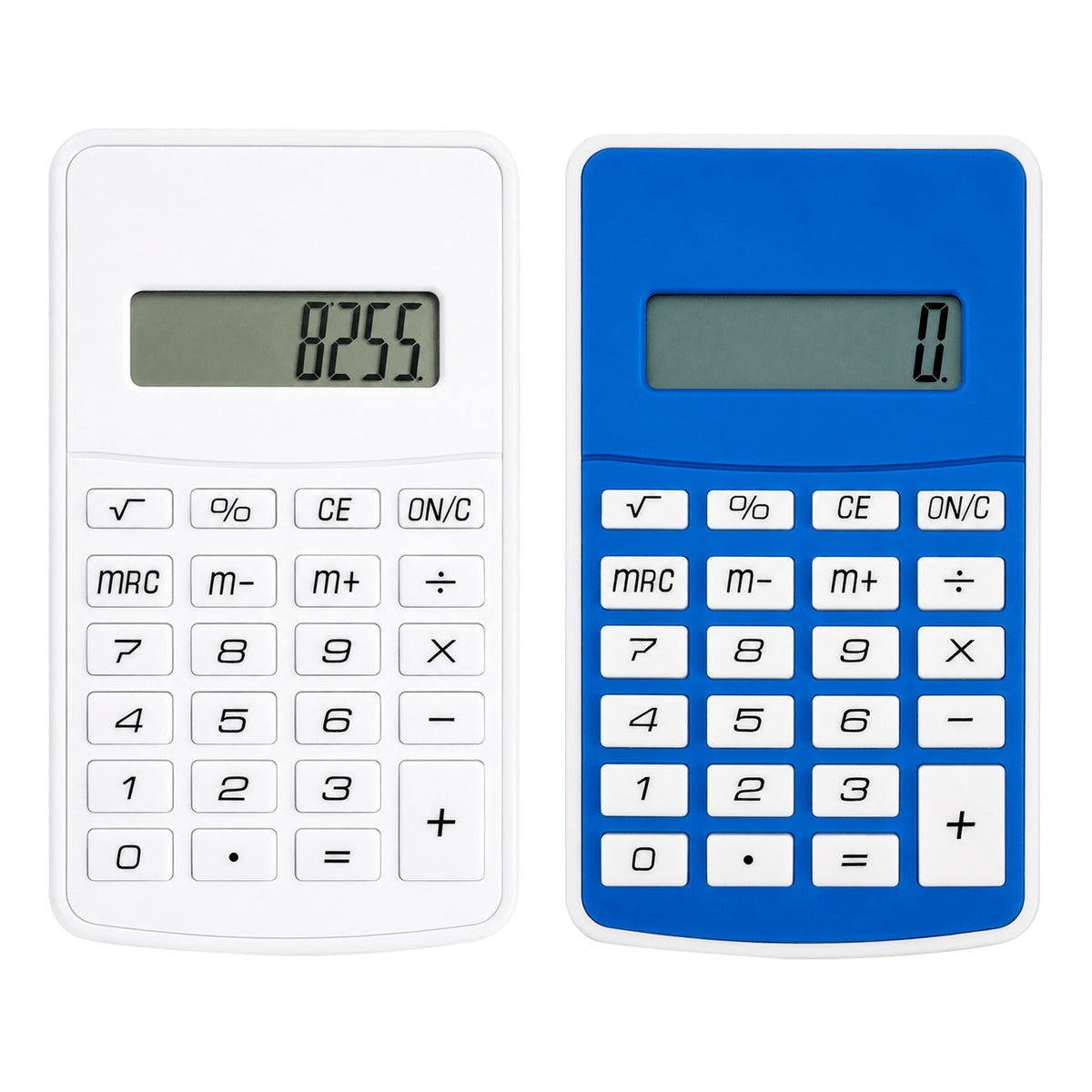 CALCULADORA SAM