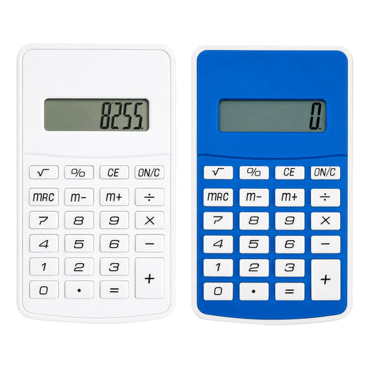 CALCULADORA SAM