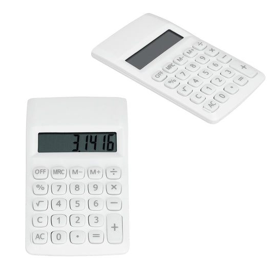 CALCULADORA NIKOLA