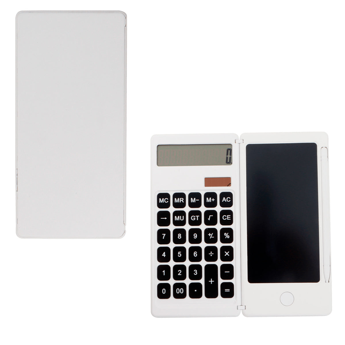 CALCULADOR CIFRA