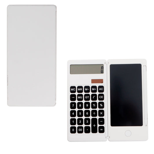 CALCULADOR CIFRA