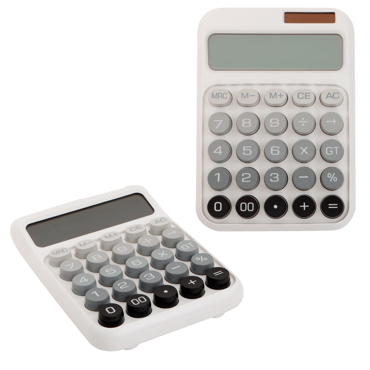CALCULADORA CALX