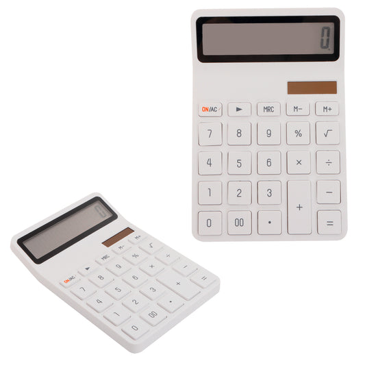 CALCULADORA DIGIT