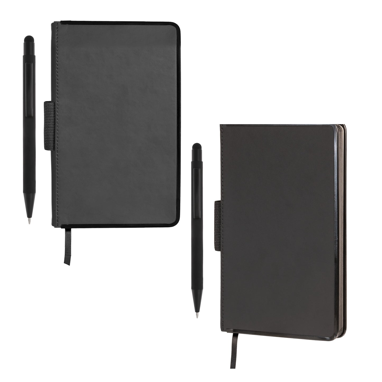 LIBRETA POPE
