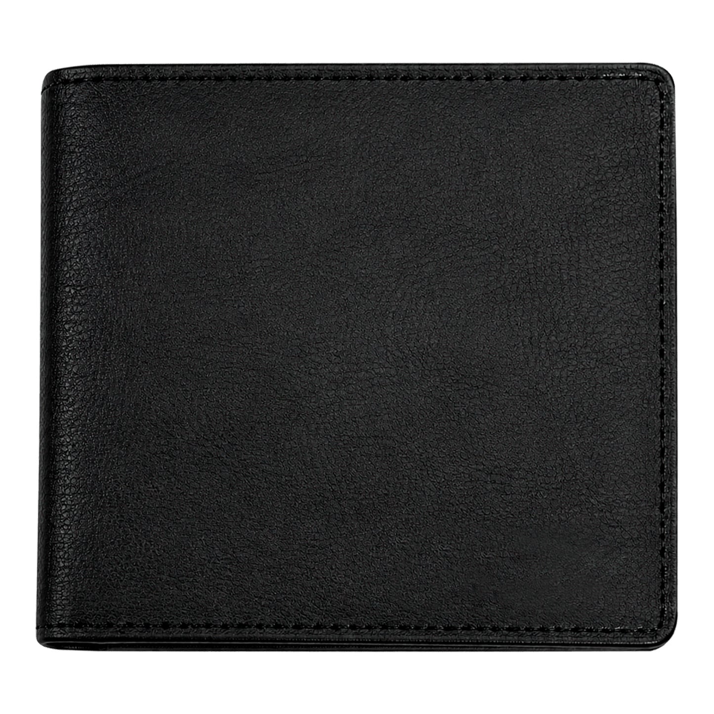 CARTERA WALLY