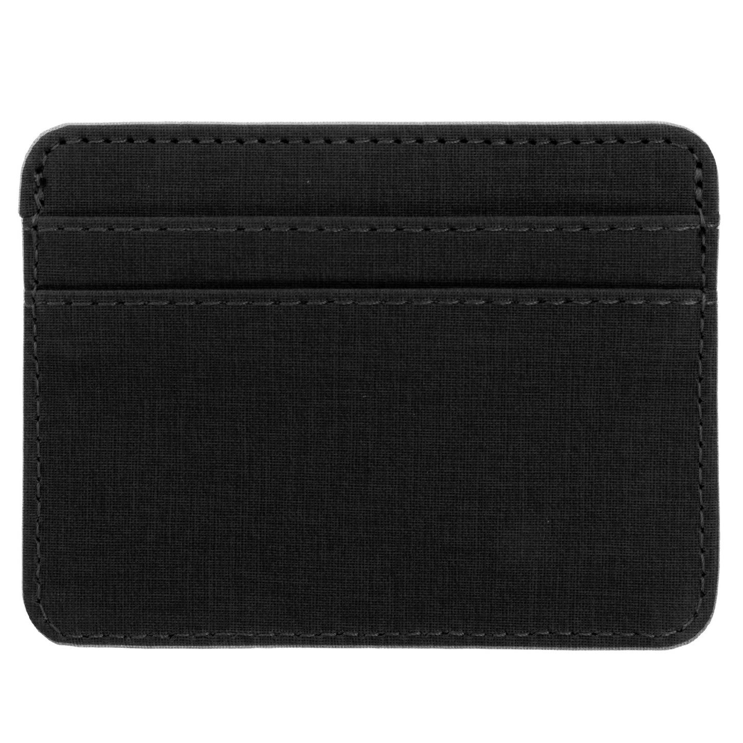 CARTERA MONETA