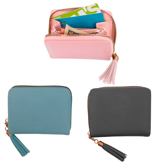 CARTERA BOSCA