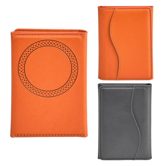 CARTERA EGAN