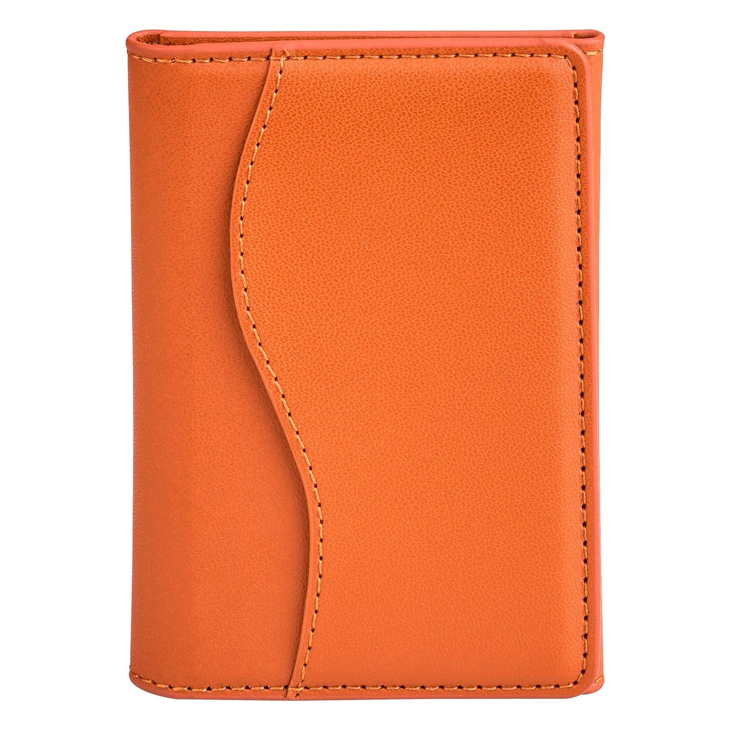 CARTERA EGAN