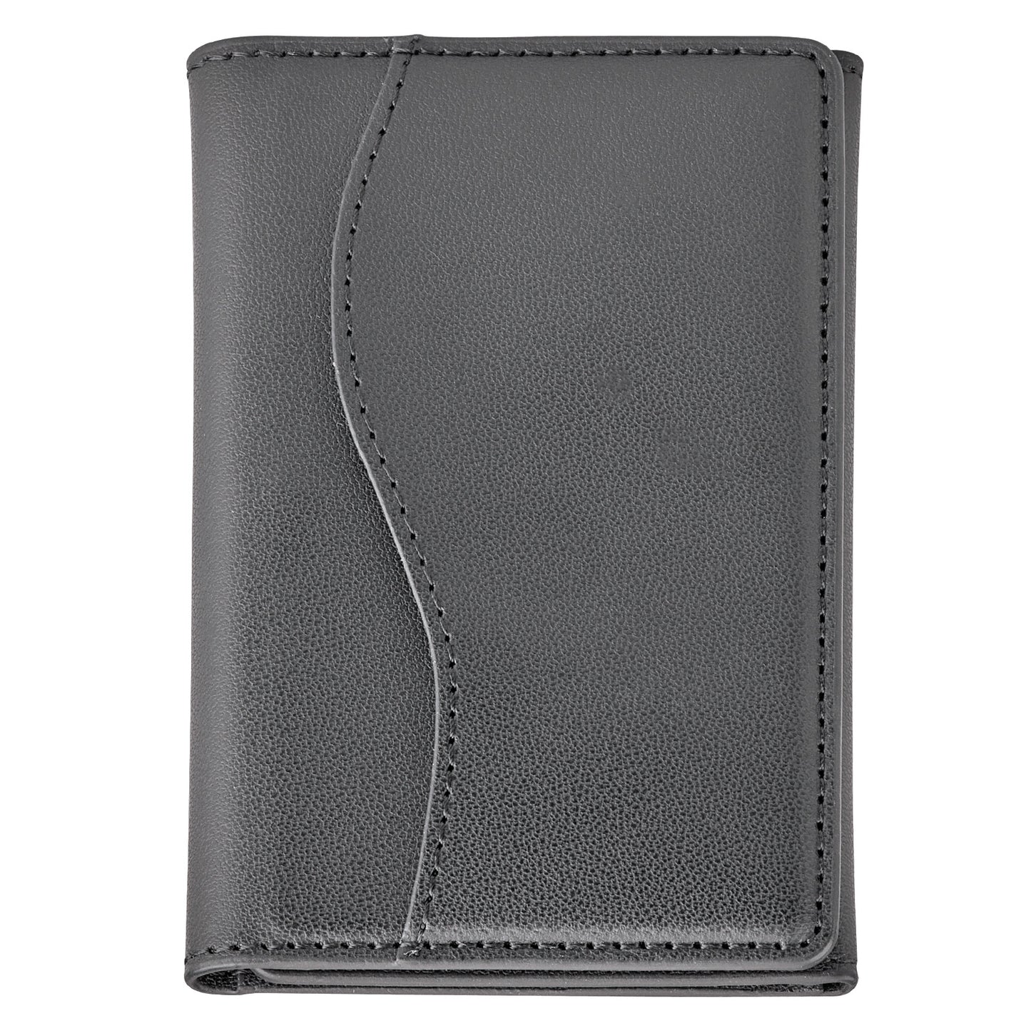 CARTERA EGAN