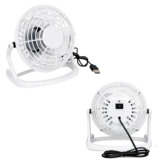 MINI VENTILADOR LOFT