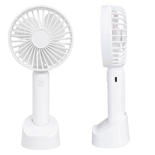 VENTILADOR FAN