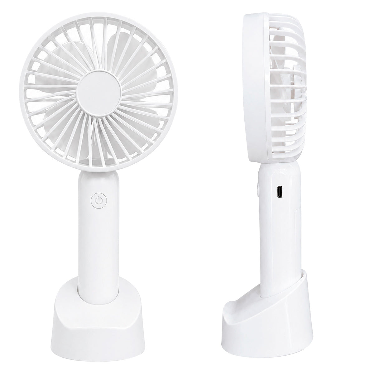 VENTILADOR FAN