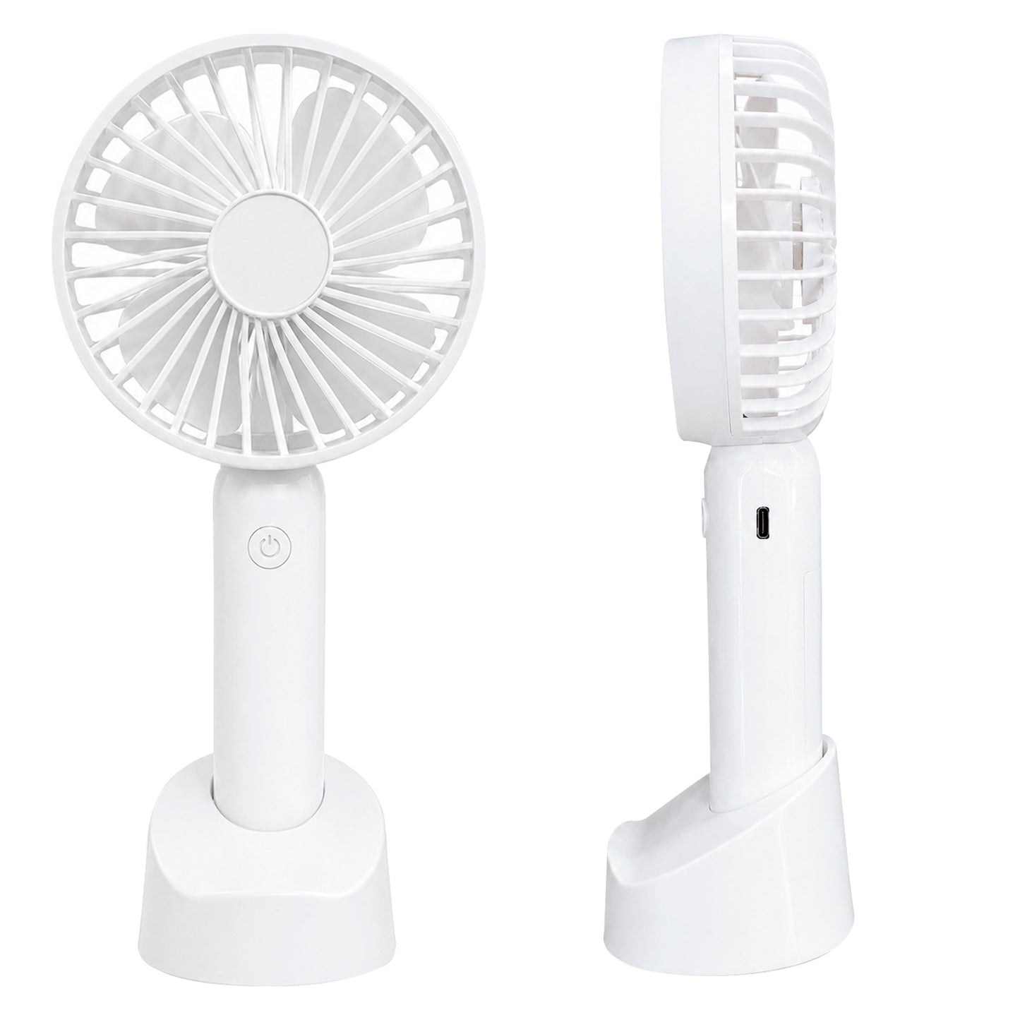 VENTILADOR FAN