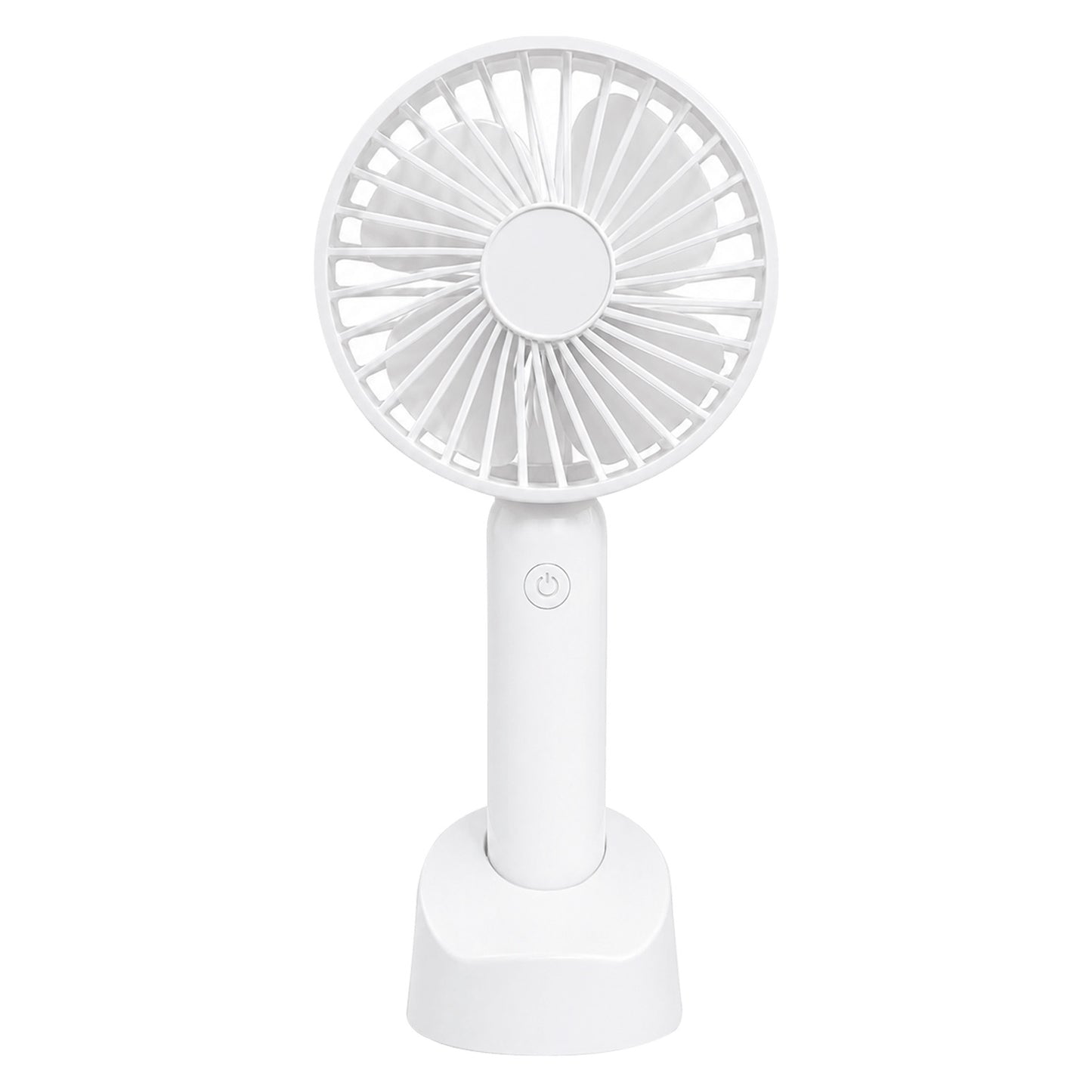VENTILADOR FAN