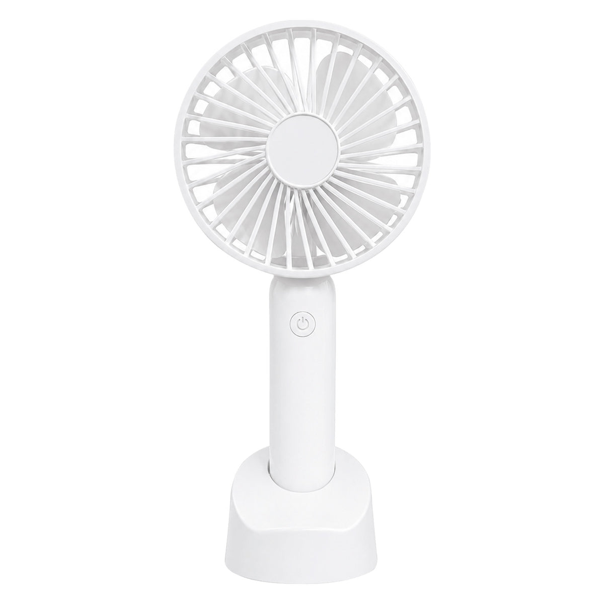 VENTILADOR FAN