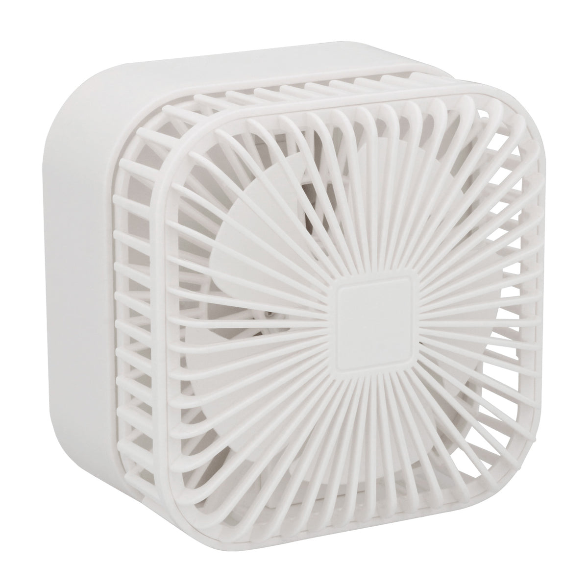 MINI VENTILADOR ARIA