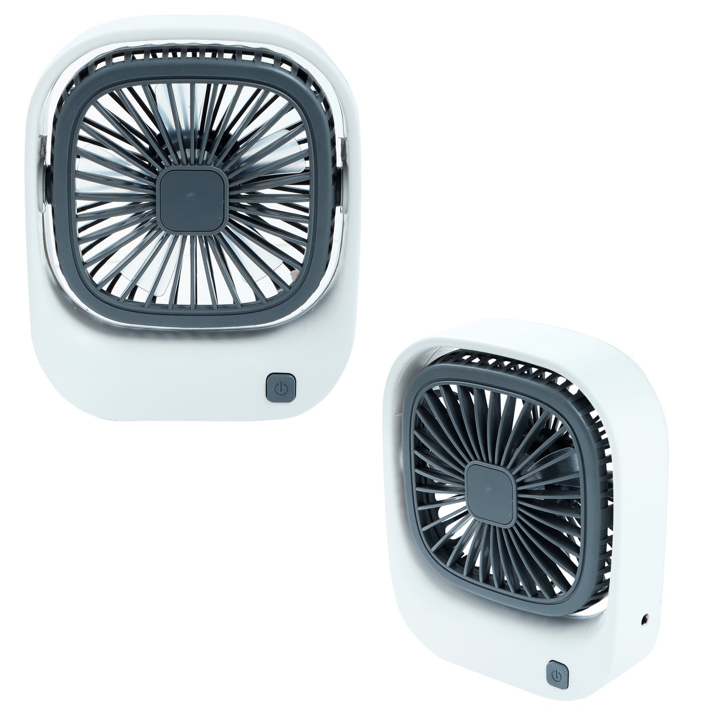MINI VENTILADOR PANKHA