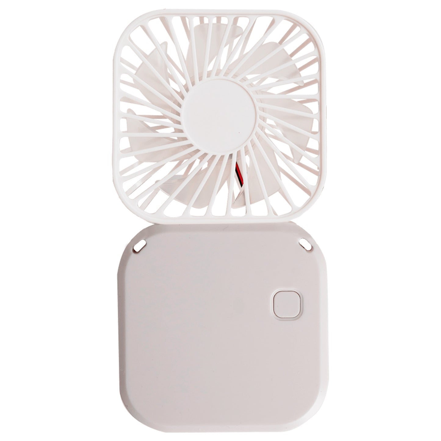 VENTILADOR ALISIO