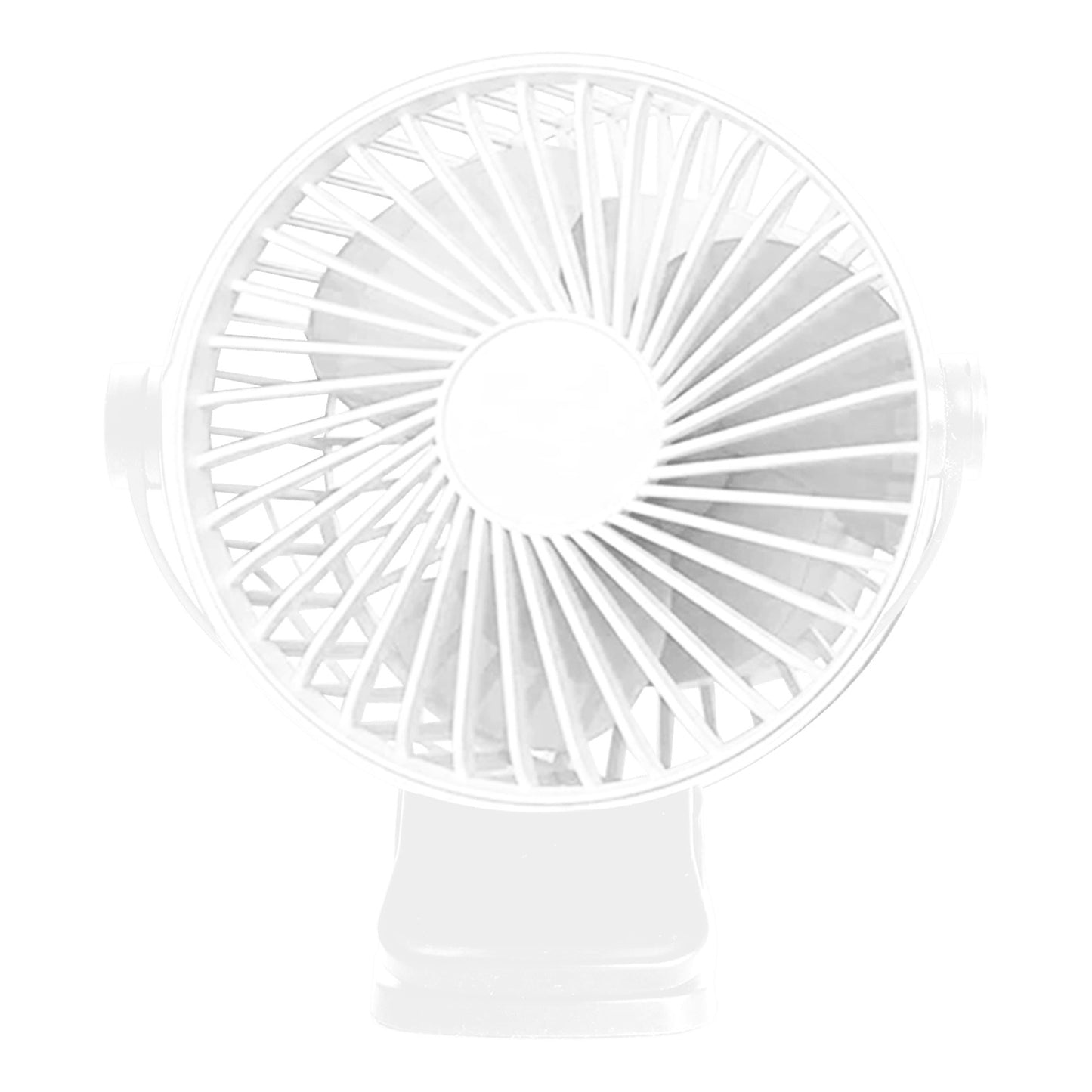 VENTILADOR SIROCO
