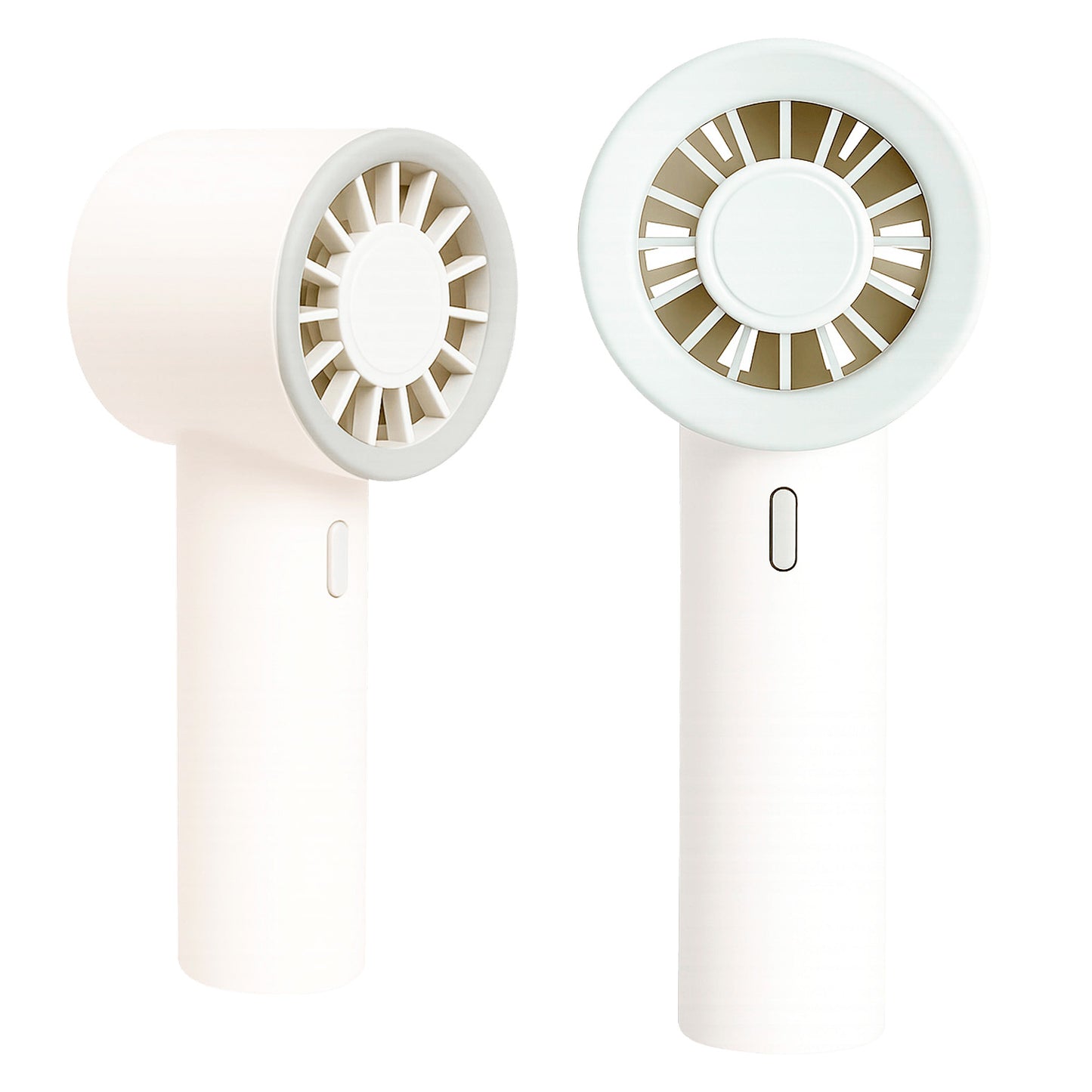 VENTILADOR WIND