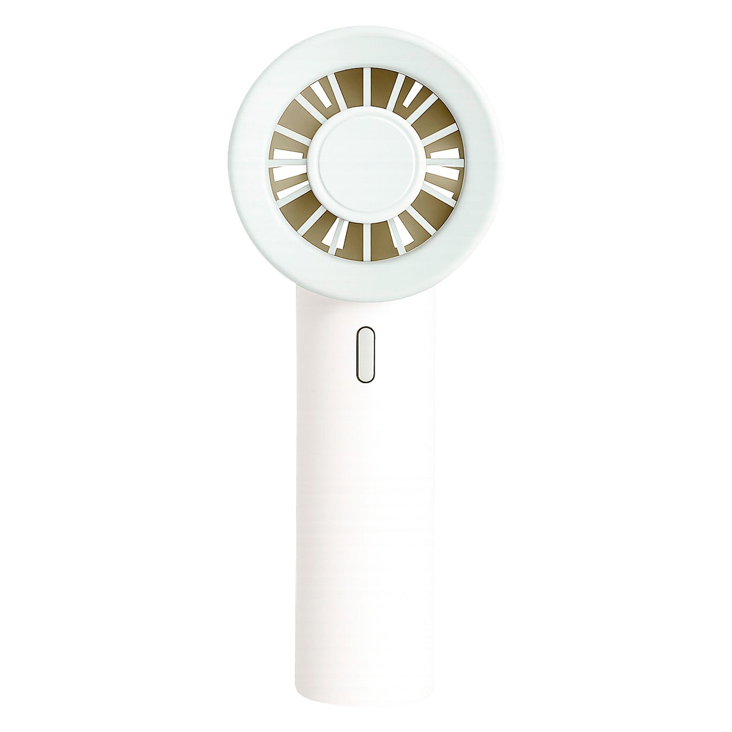 VENTILADOR WIND